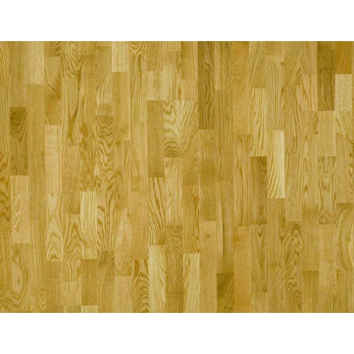 Focus Floor Дуб SIROCCO 3-х