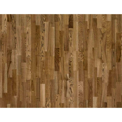 Focus Floor Ясен BAYAMO 3-х oil