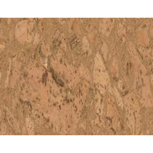 Corksribas Iceberg Natural клеевая