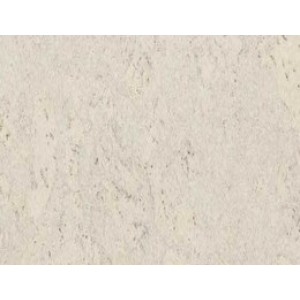 Corksribas Iceberg White