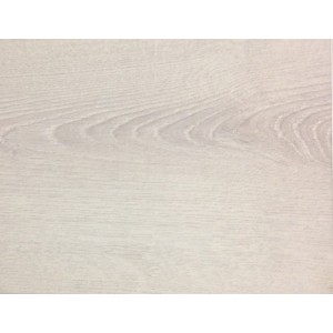 Classen Maxwood Expert V-Groove дуб капучино