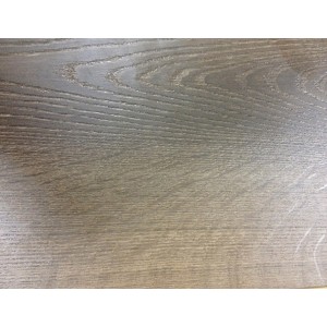 Classen Maxwood Expert V-Groove дуб еспресо