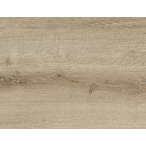 Classen Maxwood Expert V-Groove каньон дуб светлый