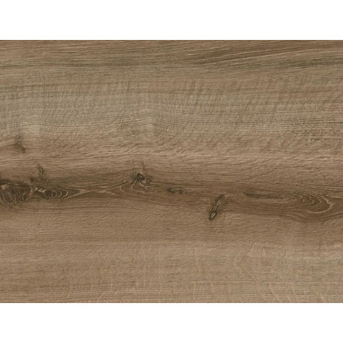 Classen Maxwood Expert V-Groove дуб каньон темный