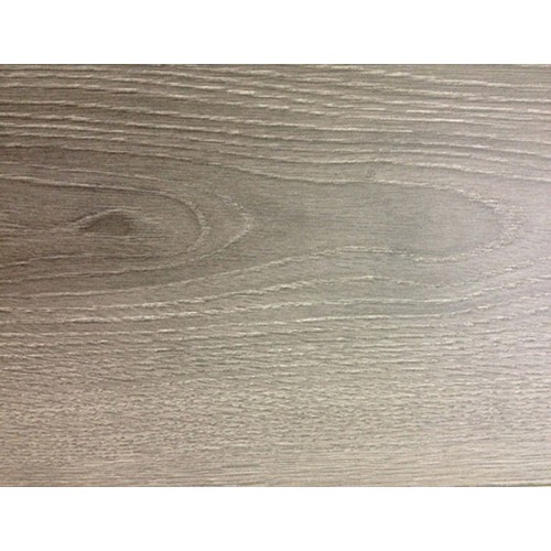 Classen Maxwood Expert V-Groove дуб коретто
