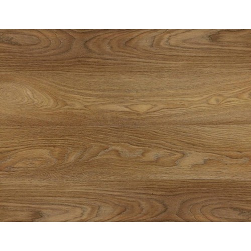 Classen Maxwood Titanium дуб кантри Classen Maxwood Titanium дуб кантри