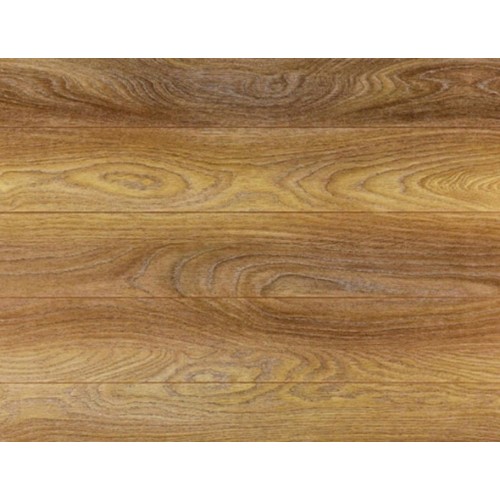 Classen Maxwood Titanium дуб луізіана