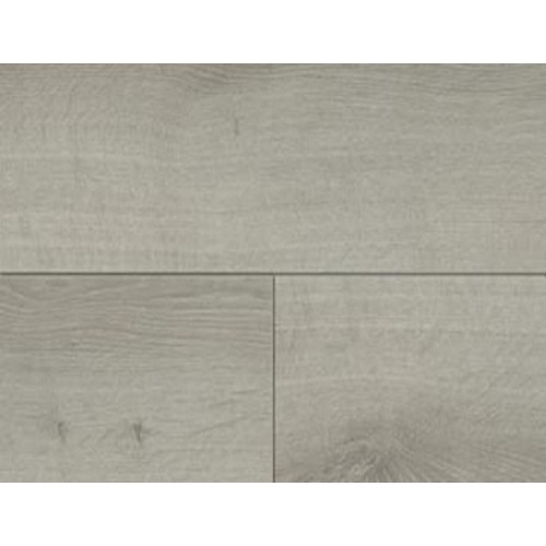 Classen Naturale Briliant дуб альпійський