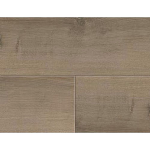 Classen Naturale Briliant дуб натур