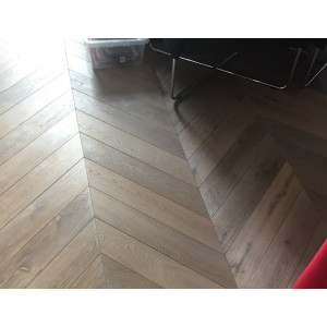 Французская елка Elite Parket дуб FR Classic
