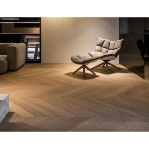 Французская елка Elite Parket дуб FR Elegance