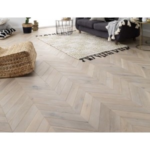 Французская елка Elite Parket дуб FR Loft