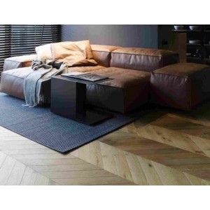 Французская елка Elite Parket дуб FR Natur