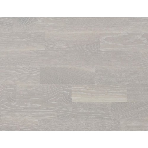 Esta Parket Дуб Nordic Silver Moon 3х