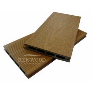 Renwood Home Ultra Красное дерево