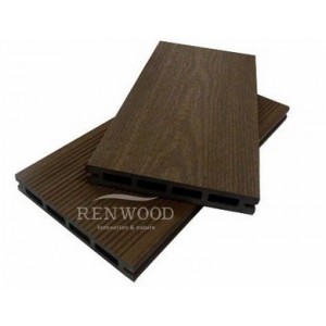 Renwood Home Ultra Шоколад