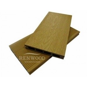 Renwood Home Ultra Тик