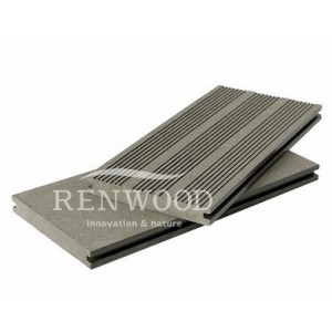 Renwood Massive Серый