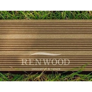 Renwood Massive Шоколад