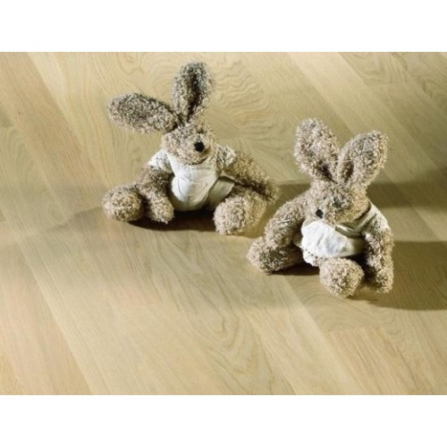 Upofloor Дуб натур Marble Matt  2S