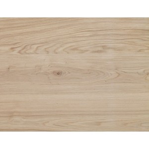 Befag дуб рустик Oslo белый лак 1x 2V