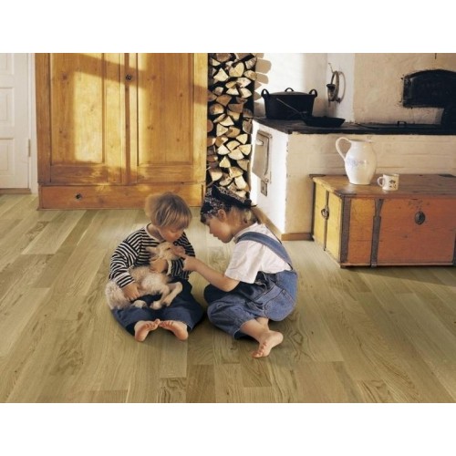 Upofloor Дуб кантрі  2S