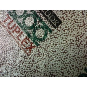 Подложка Tuplex 3мм