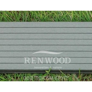 Renwood Home 2 Серый