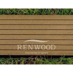Renwood Home 2 Шоколад