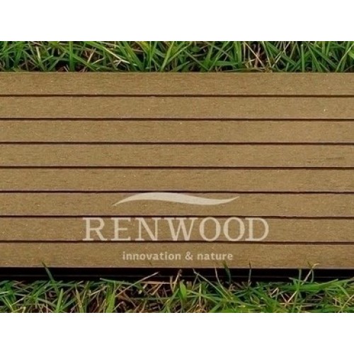 Renwood Home 2 Шоколад
