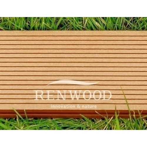 Renwood Home 1 Светло-коричневый