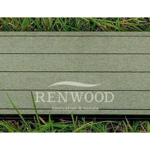 Renwood Home 1 Серый