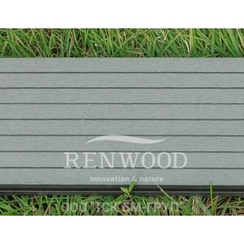 Renwood Home 2 Серый