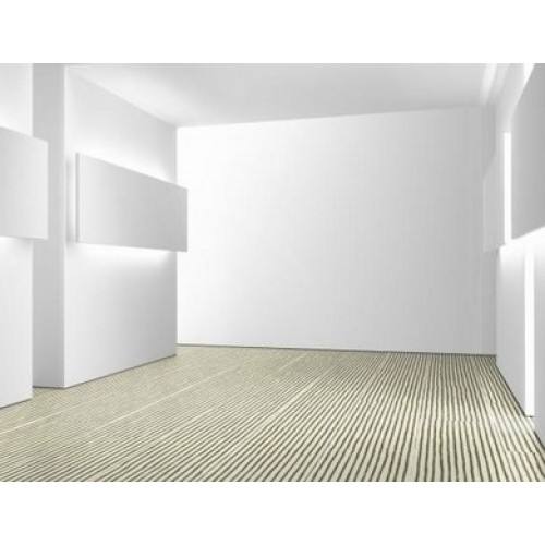 Parador Edition1 Ronan&Erwan Bouroullec Fineline
